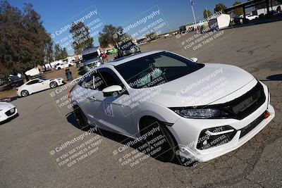 media/Nov-24-2023-Speed SF (Fri) [[8629a6e656]]/Green/Grid and Front Straight/